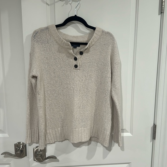 American Eagle Sweater - Picture 1 of 4